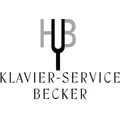 Klavier-Service Becker GmbH
