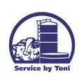 Hadorn Toni