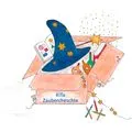 Kindertagesstätte Zaubercheschte