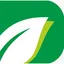 Demiri Gartenbau GmbH