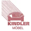 Kindler Möbel Inh. Heidi Knuchel