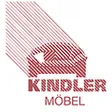 Kindler Möbel Inh. Heidi Knuchel