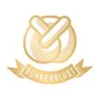 Bäckerei Bohnenblust