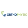 Orthophysio Weinfelden