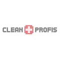 Clean Profis Reinigungen