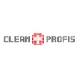 Clean Profis Reinigungen