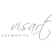 Visart Cosmetics