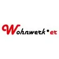 Wohnwerker