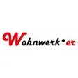 Wohnwerker