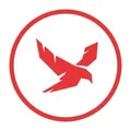 Gextex GmbH
