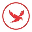 Gextex GmbH