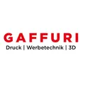 Gaffuri Peter AG