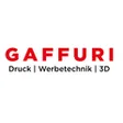Gaffuri Peter AG