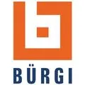 Bürgi AG Alpnach