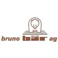 Bruno Bär AG