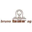 Bruno Bär AG