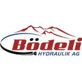 Bödeli Hydraulik AG