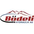 Bödeli Hydraulik AG