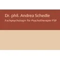 Schedle Andrea