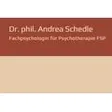 Schedle Andrea
