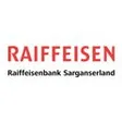 Raiffeisenbank Sarganserland