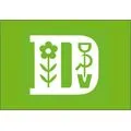 Daepp Gartenpflanzen