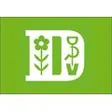 Daepp Gartenpflanzen