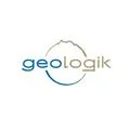 GEOLOGIK AG