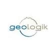GEOLOGIK AG