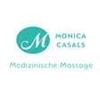 Casals Monica