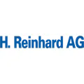 Reinhard H. AG