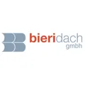 bieridach gmbh