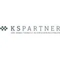 KSPartner Anwaltskanzlei