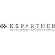 KSPartner Anwaltskanzlei