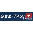 See Taxi