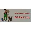 Schuhmacherei Barnetta