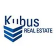 Kubus Real Estate AG