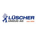 Lüscher Umzug AG