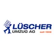 Lüscher Umzug AG