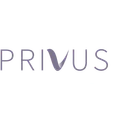 PRIVUS AG