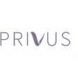 PRIVUS AG