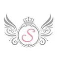 Spirit of Beauty