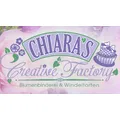Chiara's Creative Factory