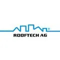 Rooftech AG