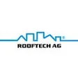 Rooftech AG