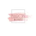 Coiffeur Baron Devouz
