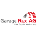 Garage Rex AG