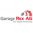 Garage Rex AG