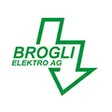 Brogli Elektro AG