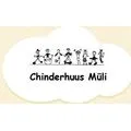 Chinderhuus Müli